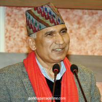 Jestha 21 to be marked as national day against untouchability