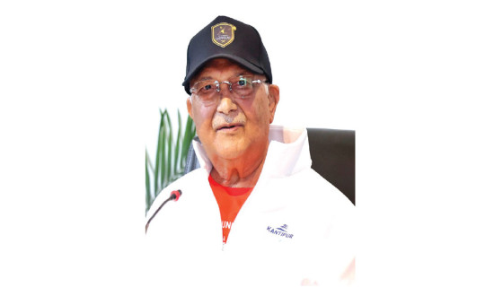 NPL expected to be a lifeline for domestic cricketers