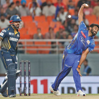 NPL expected to be a lifeline for domestic cricketers