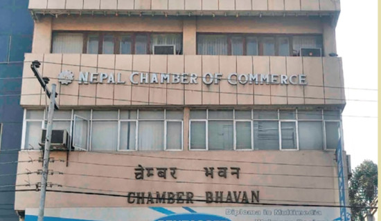 Budget balanced, but success hinges on implementation: NCC