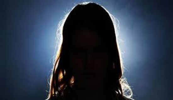 Four girls from Belbari missing for four days