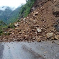 Villages busy for Dashain preparations