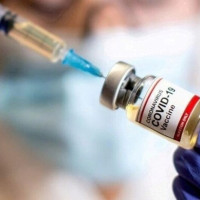 KMC continues search and destroy campaign to control dengue