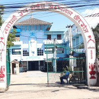 KMC continues search and destroy campaign to control dengue
