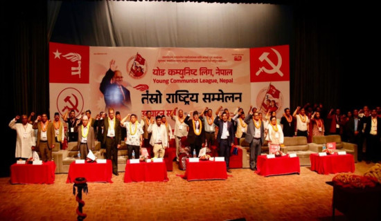 Govt. active in rescuing Nepali workers held captive in India