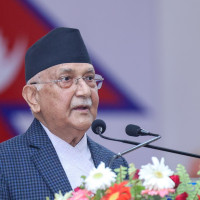 What went wrong with Nepal’s cooperatives?