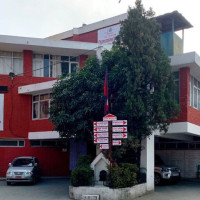 Speaker rules govt to respond to questions raised about Balkumari incident