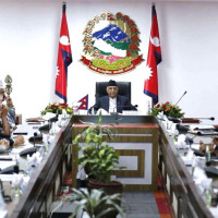 Seed bank to preserve indigenous crops in Tulsipur