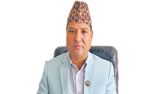 KUSOL to organise conference on federalism