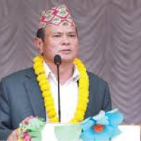UML leader Pant appointed education Minister