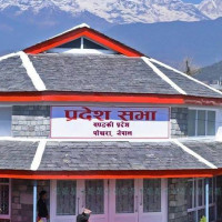 Lack of publicity overshadows Parvati Cave