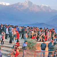 NRB to issue bond for migrant workers offering 12.50% interest