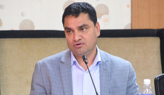 Health ministry gears up to resume operation of abandoned basic hospitals