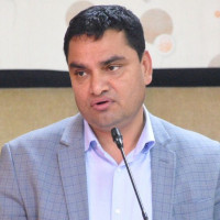 National Action Plan for Monsoon Preparedness to be effectively implemented