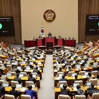 Prime Minister Oli for new financial order and strong global cooperation