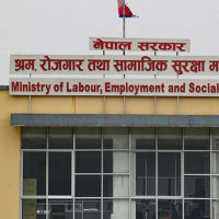 PM Prachanda ousted after losing trust vote