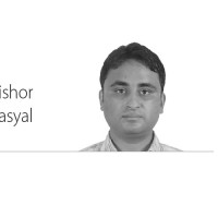 Uphold Spirit Of PR Election System