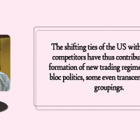 Political Communication Vital For Governance