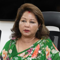 PM to address  the nation today
