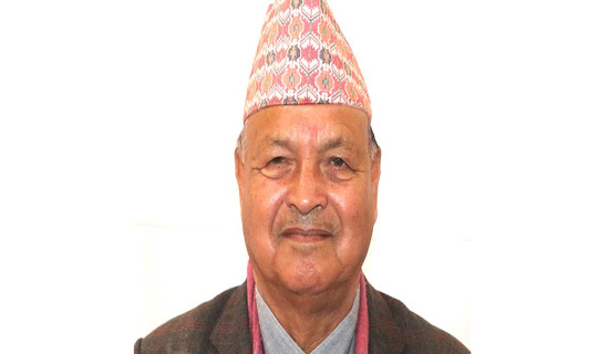 People should be informed about province assembly activities