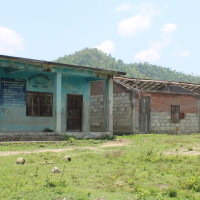 Group formed to pressure govt for Nepalgunj-Delhi flights