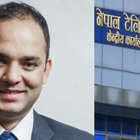 Active COVID cases cross 6,000 mark in India, 6 more deaths