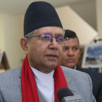 Ministry calls for refraining from burning plastic waste