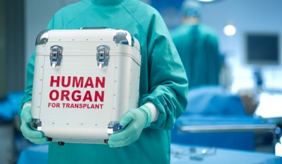 Ministry directs govt pharmacies to ensure supplies required for transplantation