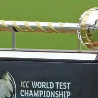 Nepal thumps Hong Kong by 8 wickets, secures semis spot