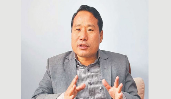 Budget lacks connection with low-rung people: Pun