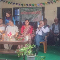 Cabinet decisions: Govt to honour 35 sport personalities for international achievements