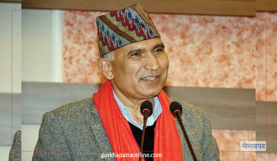 Budget lacks connection with low-rung people: Pun