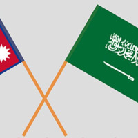 PM Oli scheduled to arrive in Janakpurdham today