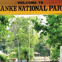 PM Oli scheduled to arrive in Janakpurdham today