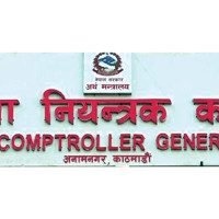 Connect citizens with production: CM Pandey