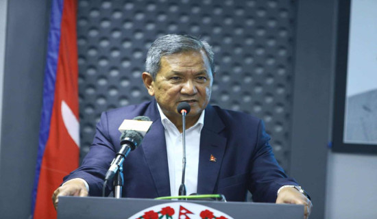Third Investment Summit rescheduled for April 28-29