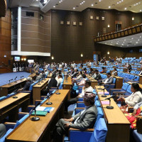 ‘Primary focus to generate 28,000 MW electricity in next 12 years’