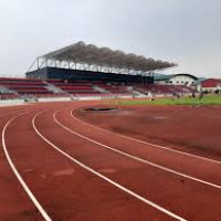 Nepal crush the Maldives 11-0 in SAFF Women's Championship