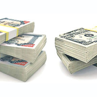 Deal reached with WB on financial management of Arun Hydel