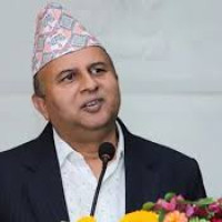 Communications Minister vows to start Tamang language news service at RSS