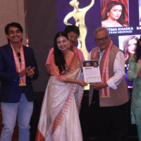 Nepathya reverberates in Chicago