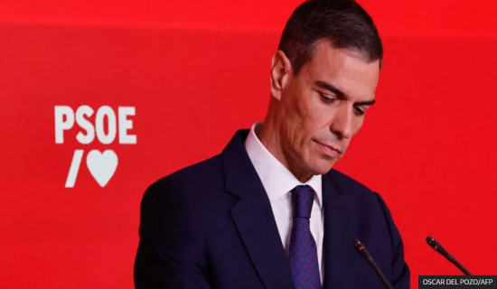 Brazil fast-tracks oil, highway projects before UN climate talks