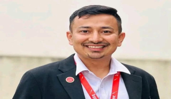 Looma Technology Boon For Underprivileged Students  