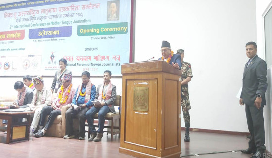 Proposed Dodhara-Chandani dry port contributes to increased economic activities