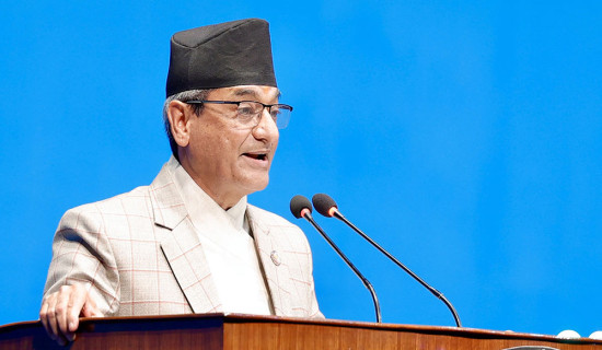 Home Minister pledges full cooperation for CIAA probe into visit visa scam
