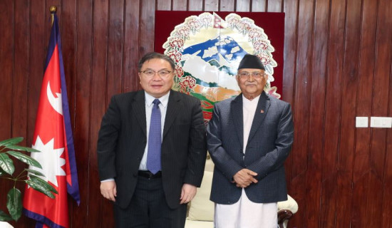 Delay in renewal of ISI mark affects cement exports