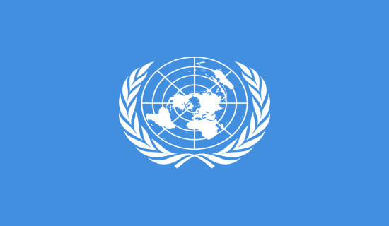 Iran Calls on UN to Take Immediate Measures Against Israeli Occupation