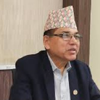 Nepal proposes Malaysia to increase minimum remuneration of Nepali migrant workers