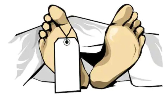 Couple die while electrofishing in Morang