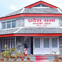 'UML-NC collaboration essential'
